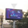 LedTruongThinhSG-san-pham-man-hinh-led-ngoai-troi-billboard-4