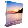 modun led