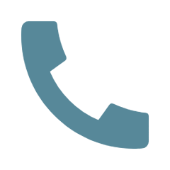 icon phone