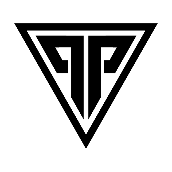 Logo-Truong-Thinh-600x600