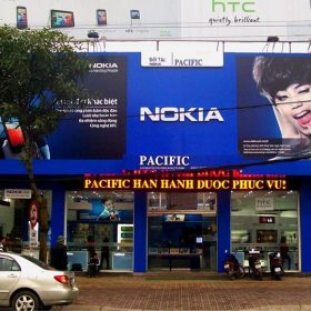 du an NOKIA_Nghe_An