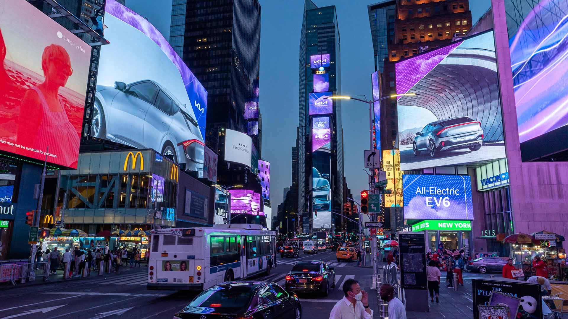 banner-led-home