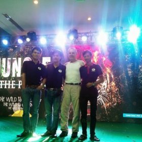 man_hinh_led_hoang_sa_viet_team_4