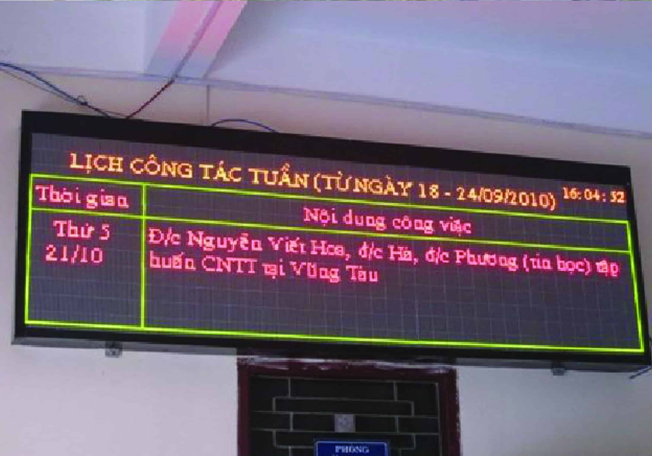 tin-tuc-bang-hieu-dien-tu