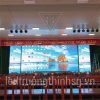 LedTruongThinhSG-san-pham-man-hinh-led-trong-nha-p1.