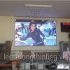 LedTruongThinhSG-san-pham-man-hinh-led-trong-nha-p2